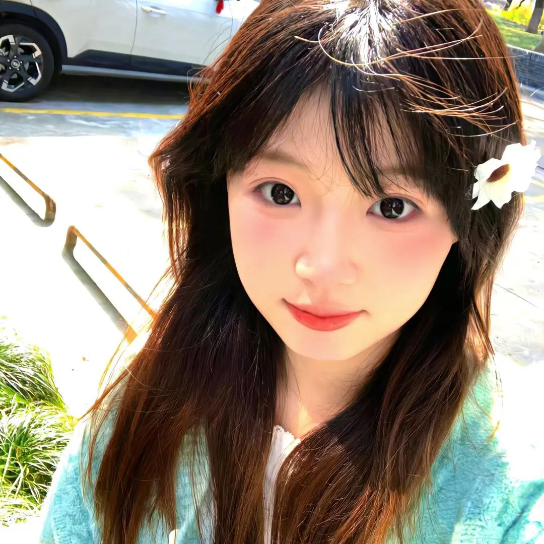 地狱花园