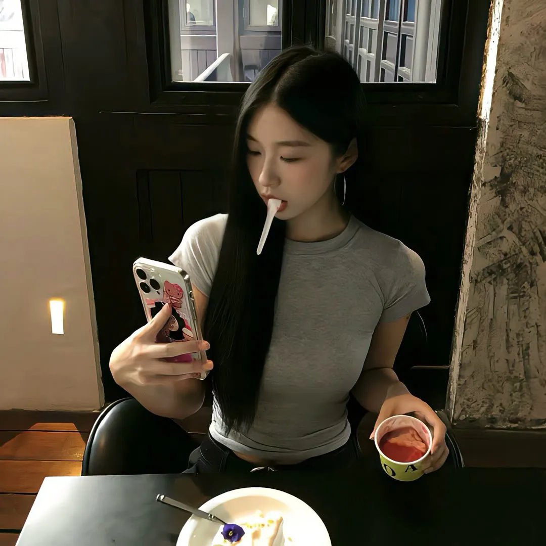 步步惊情