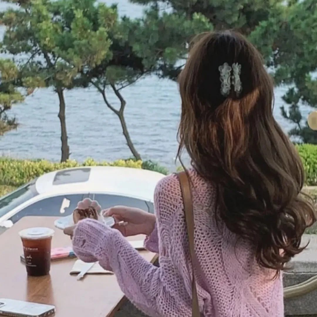 女人与英雄