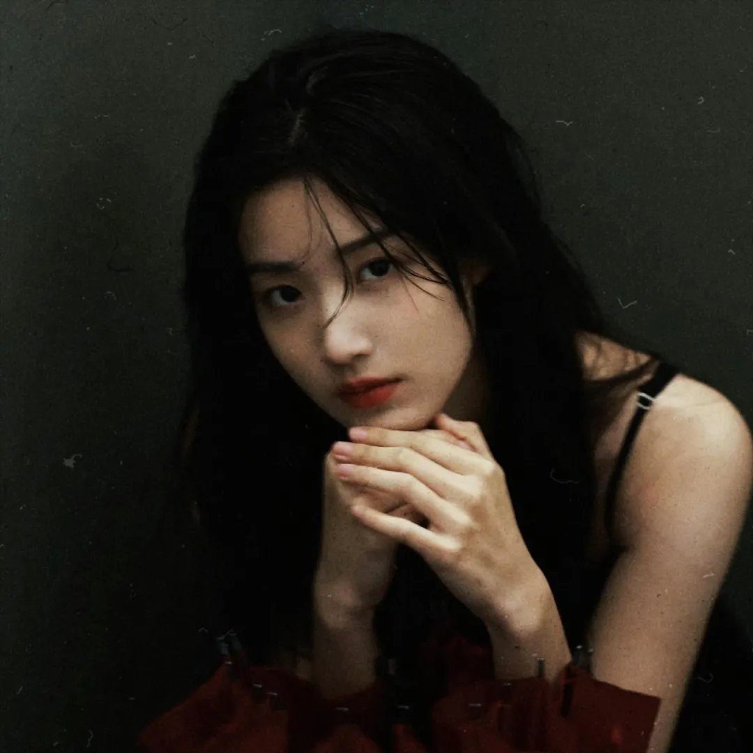 女警要离婚