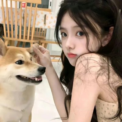 遥远的爱