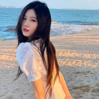 拜托了妈妈