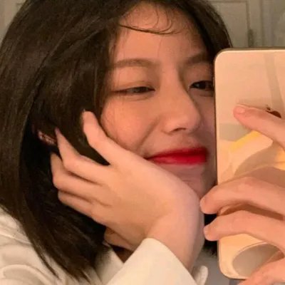 艾玛好色