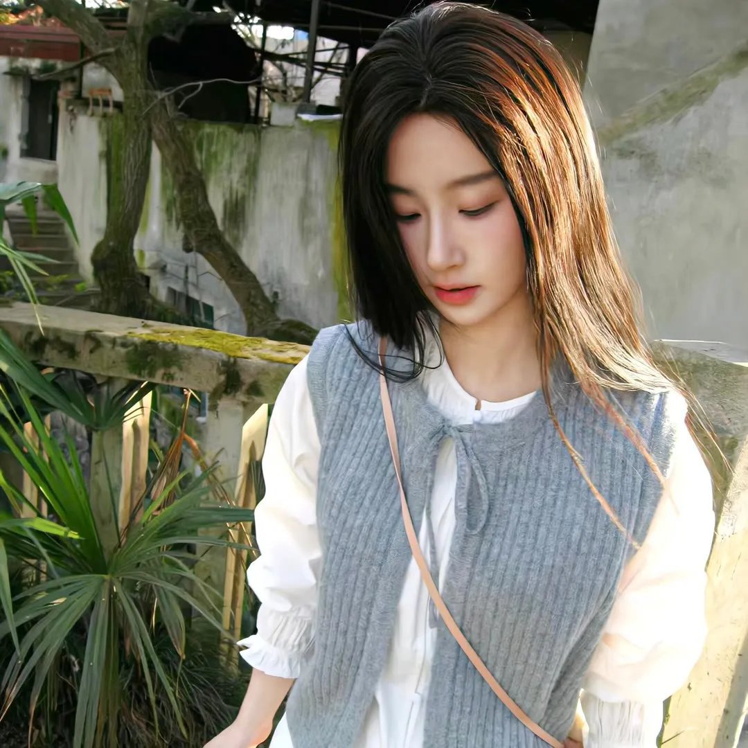 绿林小子