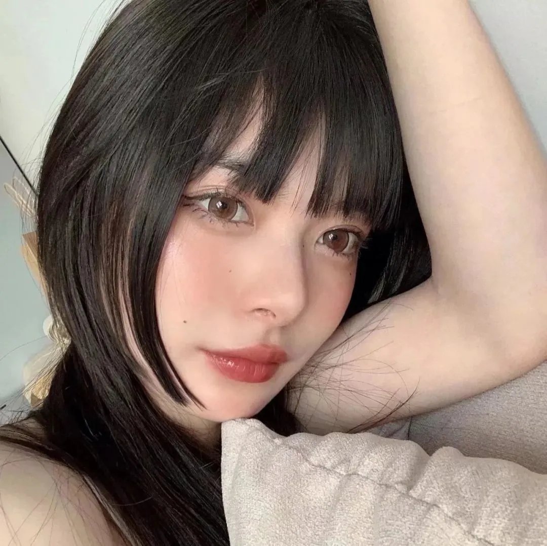甜孙爷爷粤语