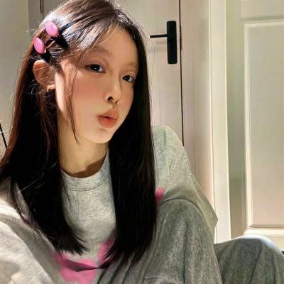 妖狐苏妲己