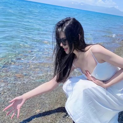 冰瀑