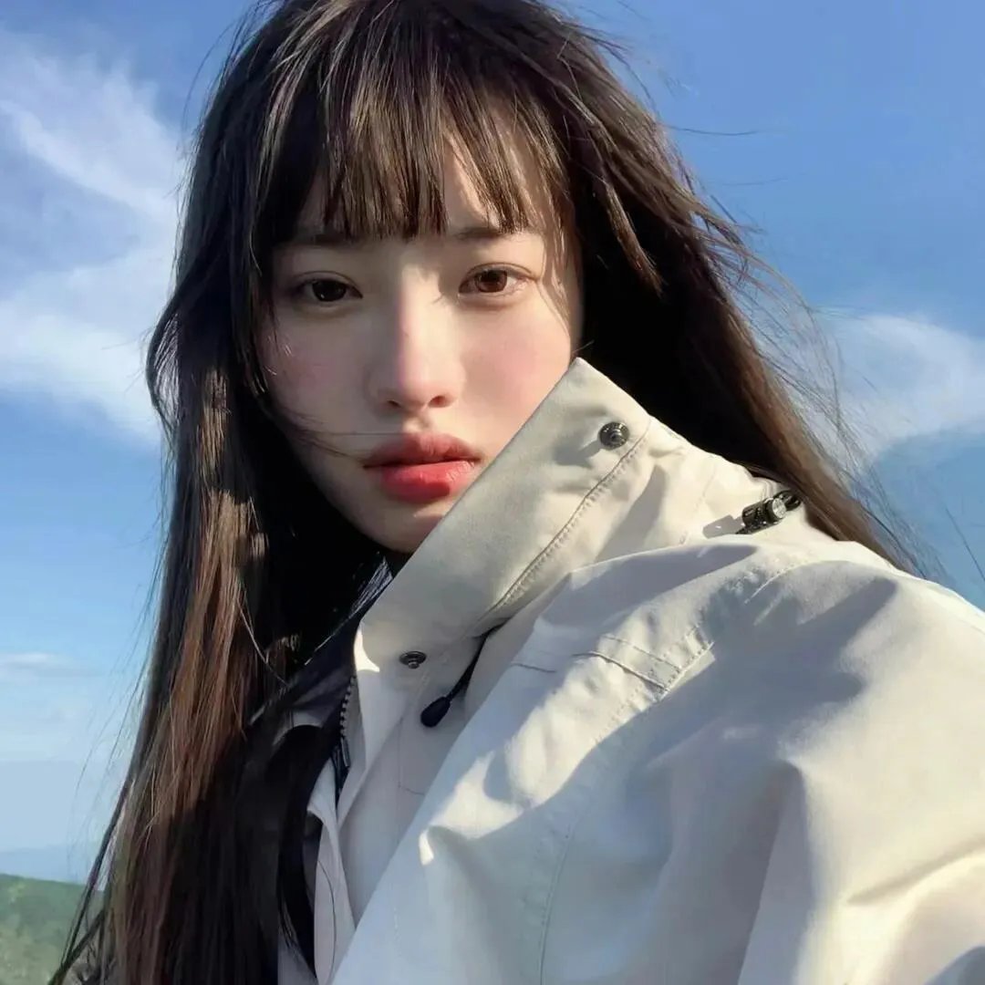 冷案