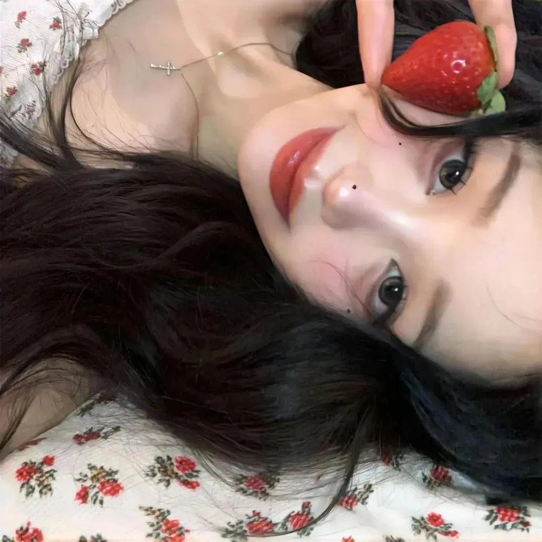 布朗蒂姊妹