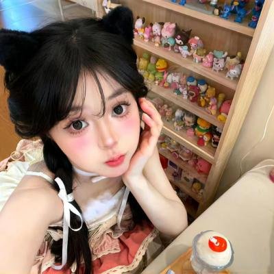 我的朋友